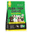 Flea and Tick Prevention for Dogs 60 Chewables Natural Flea and Tick Supplement Fast Acting Long-Lasting for All Breeds and Ages