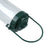 Garden Paddock Wild Bird Seed Feeder Bird Feeding Tool Pet Supplies Hanging Bird Feeder Outdoor Decoration