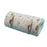 Hamster Cage Ferret Tunnel Hammock For Rat Warm Hamster Tube Toy Hanging Bed Cage For Hamster Rabbit Guinea Pig Small Animals