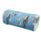Hamster Cage Ferret Tunnel Hammock For Rat Warm Hamster Tube Toy Hanging Bed Cage For Hamster Rabbit Guinea Pig Small Animals