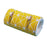 Hamster Cage Ferret Tunnel Hammock For Rat Warm Hamster Tube Toy Hanging Bed Cage For Hamster Rabbit Guinea Pig Small Animals