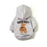 Winter Warm Dog Clothes Cotton Hoodies Clothes for Dogs Pet clothing for Small medium dogs Costumes Coat For Cat French Bulldog