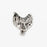 20pcs/lot Dogs And Cats Bones Horseshoes Enamels Pet Animals Floating Charms For Glass Lockets Memory Pendant Jewelry