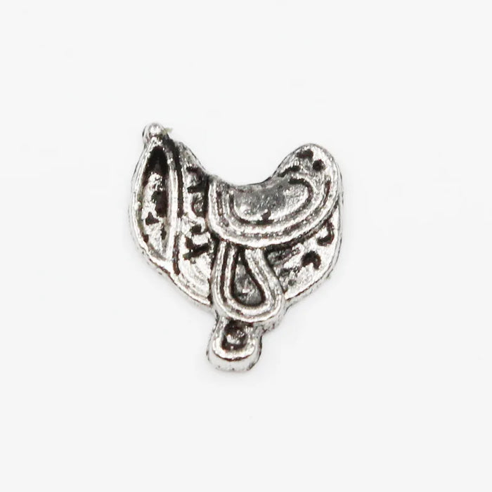 20pcs/lot Dogs And Cats Bones Horseshoes Enamels Pet Animals Floating Charms For Glass Lockets Memory Pendant Jewelry