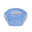 Portable Small Pet Cage Transparent Hedgehog Cage Tent Pet Playpen Open Folding Yard Fence For Dog Hamster Rabbit Guinea Pig