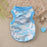 Pet Dog Clothes For Dog Cat Vest T Shirts Pet Costume Cotton Clothes For Small Dogs Chihuahua Cool Puppy's kitten's Clothes 25