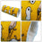 Hamster Cage Ferret Tunnel Hammock For Rat Warm Hamster Tube Toy Hanging Bed Cage For Hamster Rabbit Guinea Pig Small Animals
