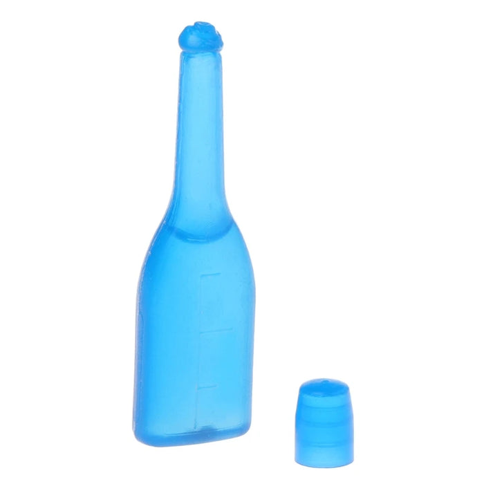 Pet Flea Lice Insect Killer For Dog Puppy Kitten