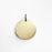 001 Cat Dog ID Tag for Pets Collar Custom Name and Funny Symbol with Phone Number Engraving Front Side