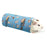 Hamster Cage Ferret Tunnel Hammock For Rat Warm Hamster Tube Toy Hanging Bed Cage For Hamster Rabbit Guinea Pig Small Animals
