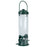 Hanging Bird Feeder Pet Supplies Outdoor Decoration Wild Bird Seed Feeder Garden Paddock Bird Feeding Tool