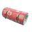 Hamster Cage Ferret Tunnel Hammock For Rat Warm Hamster Tube Toy Hanging Bed Cage For Hamster Rabbit Guinea Pig Small Animals