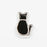 20pcs/lot Dogs And Cats Bones Horseshoes Enamels Pet Animals Floating Charms For Glass Lockets Memory Pendant Jewelry