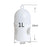 Pigeons Birds Water Feeder Practical Birds Waterer Creative Bird Drinker Feeding Supplies for Pigeon Parrot