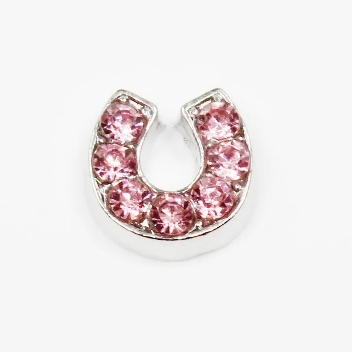 20pcs/lot Dogs And Cats Bones Horseshoes Enamels Pet Animals Floating Charms For Glass Lockets Memory Pendant Jewelry