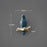 Wall Decorations Home Accessories Living Room Hanger Resin Bird hanger key kitchen Coat Clothes Towel Hooks Hat Handbag Holder