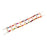 Parrot Pet Bird Wood Ladder Climb Cableway Hamster Toys Rope Parrot Bites Harness Cage Parakeet Budgie Home