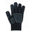 Cat Grooming Glove Dog Massage Comb Pet Gloves Bath Brush for Cats Clean Massage Hair Remover Brushes Pet Supplies