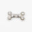 20pcs/lot Dogs And Cats Bones Horseshoes Enamels Pet Animals Floating Charms For Glass Lockets Memory Pendant Jewelry