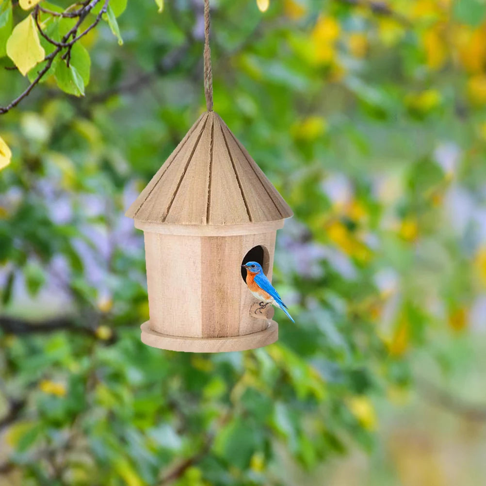 Bird Cages