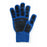 Cat Grooming Glove Dog Massage Comb Pet Gloves Bath Brush for Cats Clean Massage Hair Remover Brushes Pet Supplies