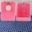 Rabbit Grass Frame Hay Feeder Rabbit Pet Food Container Rabbit Food Basket Grass Hay Bowl Rack Grass Rack Spring Grass Frame