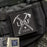 Bird Stormtrooper Accessories Embroidered Hook&Loop Patches For Clothing Outdoors Fashion Tactical Morale Badge Military