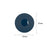Airtag Dog Collar Holder Silicone Appl Air Tag Protective Cover Case Suitable For Cat And Pet Harness Ring