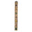 Parrots Perches Stand 19.5/29/33.5cm Wooden Bird Training Standing with Colorful Chewable Bead Multifunction Pet Birds
