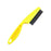 Flea Comb Stainless Steel Insect Repellent Brush Pet Care Combs Hair Grooming Portable Tool Fur Removal Cat And Dog Supplies