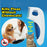 Flea Comb Electric Anti Flea Comb Control Flea&tick Killer Pets Products