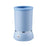 Automatic Dog Paw Washer USB Rechargeable Pet Paw Cleaner Remove Dust Dirt Hair Comfortable Dog Paw Washer