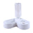 Dog Bowl Cat Feeder Bowl With Water Bottle Automatic Drinker Feeding Bowl Save Space Dog Bowl Cat Bowl Pet Supplies