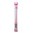 Dog Toothbrush 360 Degree Soft Silicone Cat Dental Care Cat Toothbrush Oral Hygiene Easy To Handle Deep Clean Dog accessories