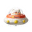 Animal Car Baby Toys for 1 2 Year Boys Space Infant Push and Go Car Toy  for Toddlers1 2 3 Year Kids Girl Boy Birthday Gifts