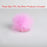 Interactive Electric Turntable Funny Toys For Cats Feather Teaser Rechargeable Maglev Bouncing Catching Kat Game Complexes