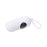 Dog Poop Bags With Dispenser And Leash Clip - Mildly Scented Waste Bags For Easy Cleanup