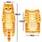 Cute Cat Hand Towel Cute Cat Decor Hanging Washcloths Funny Housewarming Face Towels For Bathroom Kitchen Cats Lovers