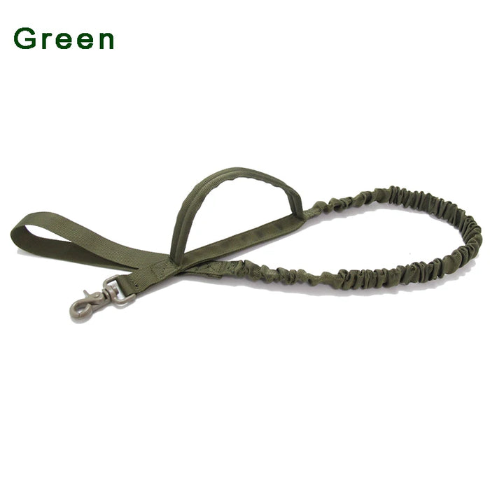 Tactical Cat Harness Small Dog Collar Adjustable 600D Nylon Pet Traction Kitten Escape Proof Cat Vest Pet Cat Harness Belt