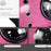 Cat Bag Hand-held Foldable Space Capsule Portable Shoulder Bags Mesh Breathable Outing Pet Crossbody Bag Kitten and Cat Carrier