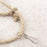 Birds Swing Ladder Toys Hemp Rope Net Pet Parrot Birds Chew Play Climbing Ropes with Hook Pet Accesorios for Bird Indoor Toy