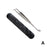 1pcs Tick Remover Tool Professional Tick Removal Tweezers For Humans & Pets Pets Flea And Tick Removal Tick Remover Tools