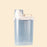 Dog Food Box Cat Food Storage Cat Feeder Bucket Pet Feed Container Food Storage Barrel Pet Food Container Airtight Sealing Box