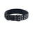 Tactical Dog Harnesses Pet Training Vest Military Dog Harness Leash Collar For Small Medium Large Dogs Walking Hunting