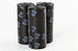 New Dog Poop Bag for Dog Pets Waste Garbage Bags Carrier Biodegradable Clean-up BagWaste Pick Up Clean Bag for Dog