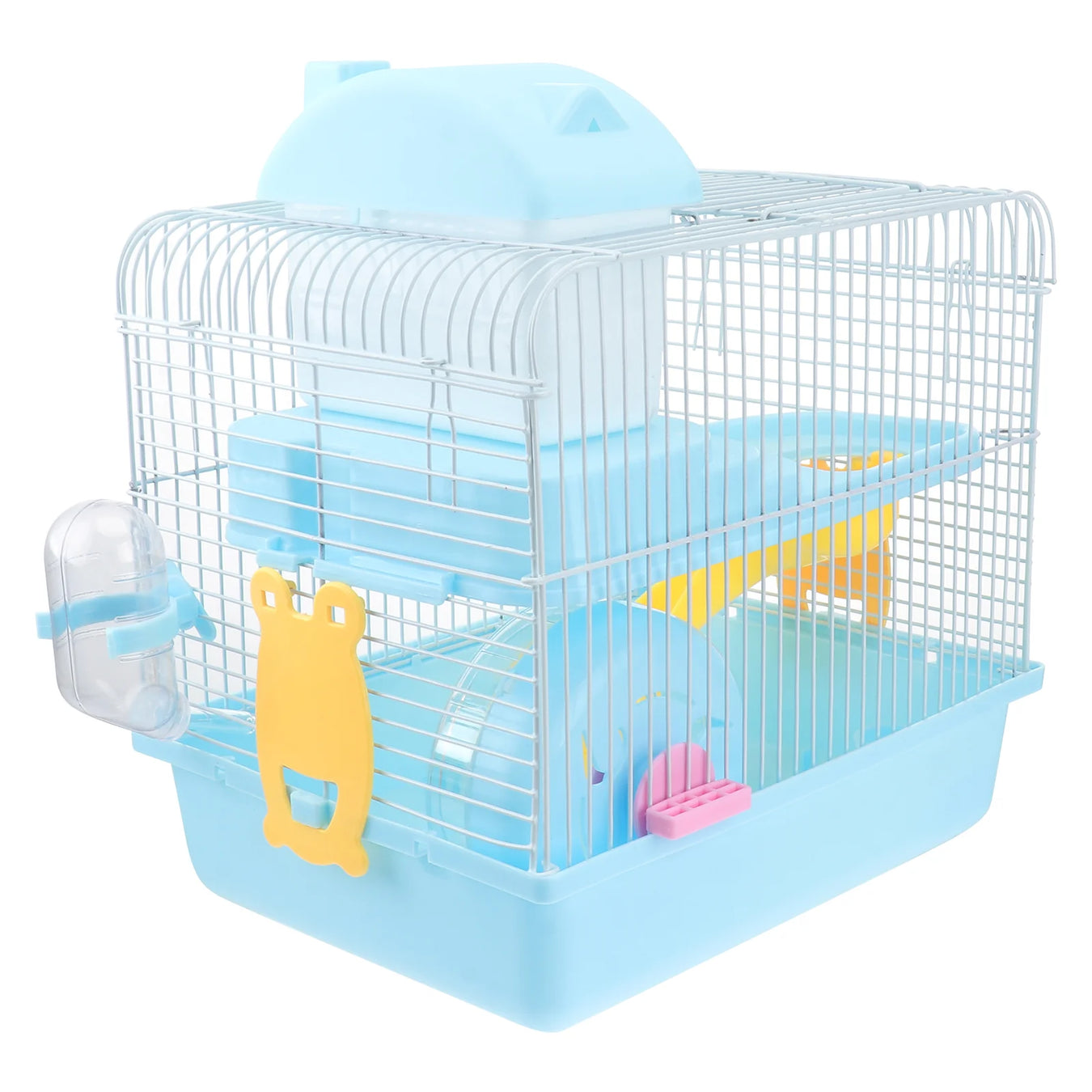 Ferret Cages