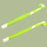Pet Toothbrush Dog Cleaning Mouth Toothbrush Three Sided Multiangle Cleaning Tartar Teeth Health Care Tool Pet Supplies