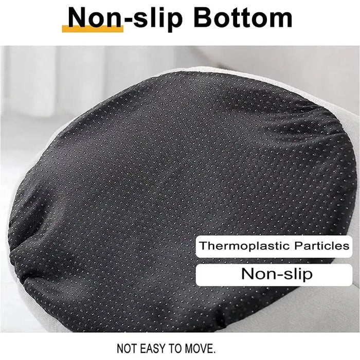 New Deep Sleep Comfort In Winter Cat Bed Iittle Mat Basket Small Dog House Products Pets Tent Cozy Cave Nest Indoor Cama Gato