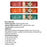 Pet Food Nutritious Snack Healthy English Cat Treats Nutritious Cat Food Bulk Box Wet Cat Food English Cat Snack Bar Wholesome