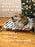 Dog Bed For All Seasons Cat Bed With Good Ventilation Removable And Washable Easy To Move Pet Marching Bed Pet Pet Supplies